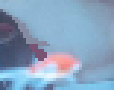 [64262c] like theres definitely more room here