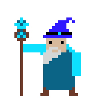 [187a65] wizard 1