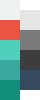 [91c039] Jigaru Colors