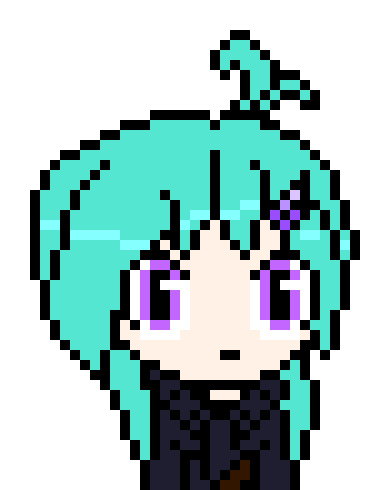 [5fc97d] I'm done with it.. -Chibi