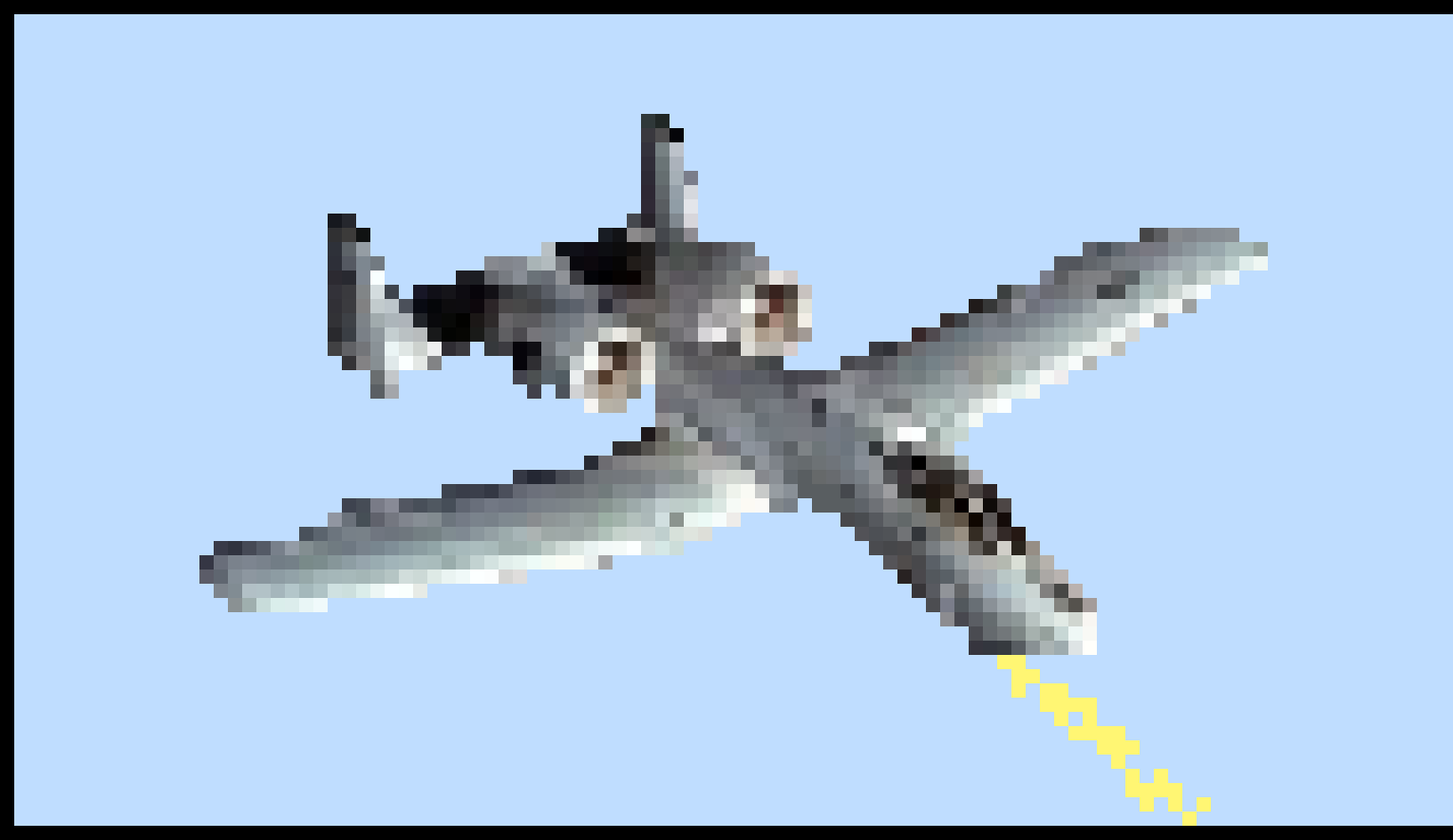 [8d6aca] A-10
