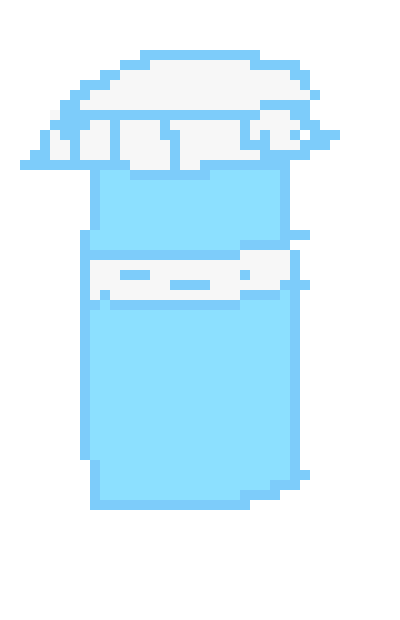 [0ffd2f] Horrifying but that’s prolly the point