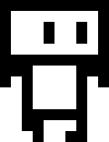 [9664c4] right 2