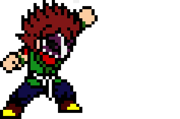 [b54c12] zxbd
