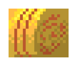 [6d5fda] Hay