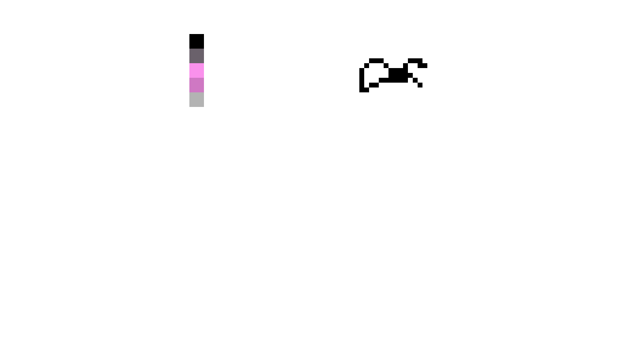 [9664c4] Untitled
