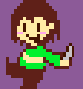 [d507d2] I mean I'm making him something beyond the birthday card so yeah obviously