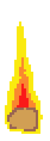[9664c4] meteor4