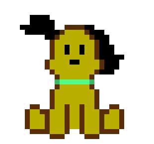 [9664c4] pluto