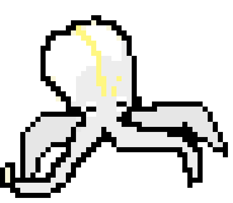 [9664c4] Hawsktopus