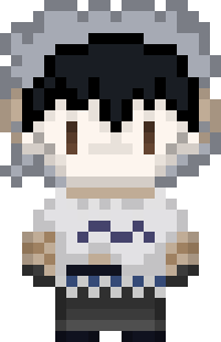 [505738] omori sprite: man base