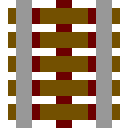 [9664c4] rail_activator