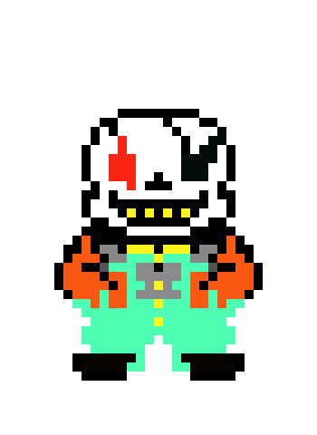 [9664c4] cool kid