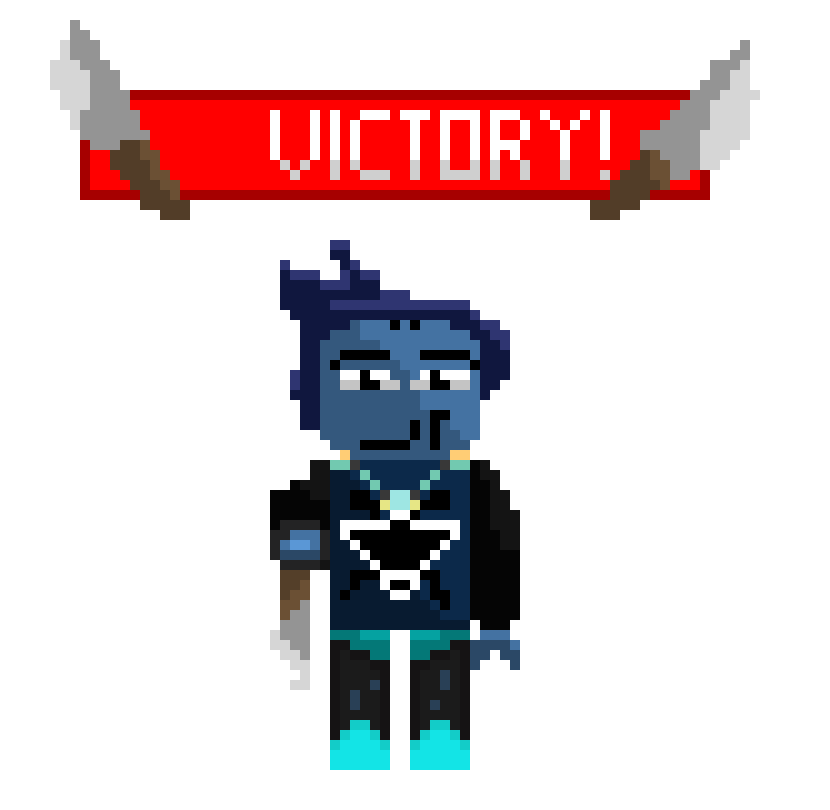 [1be67a] hallooff no stray pixel