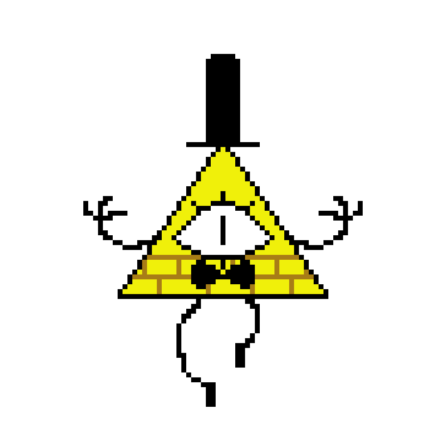 [e0ffae] bill