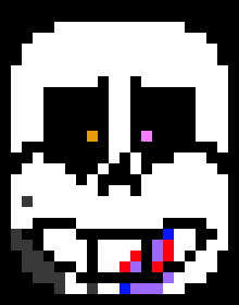 [2d73ea] ... *Bleeding out*