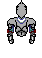 [9664c4] More Top With Color!