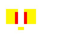 [842b2e] spem