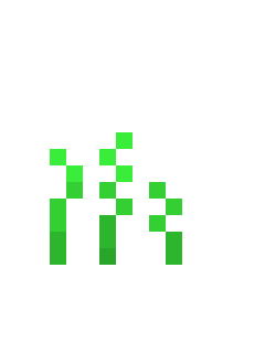 [9664c4] Untitled