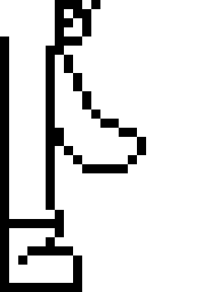 [b63bdb] tail fix