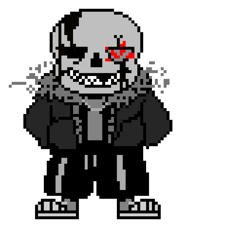[c20ec3] fellecho sans