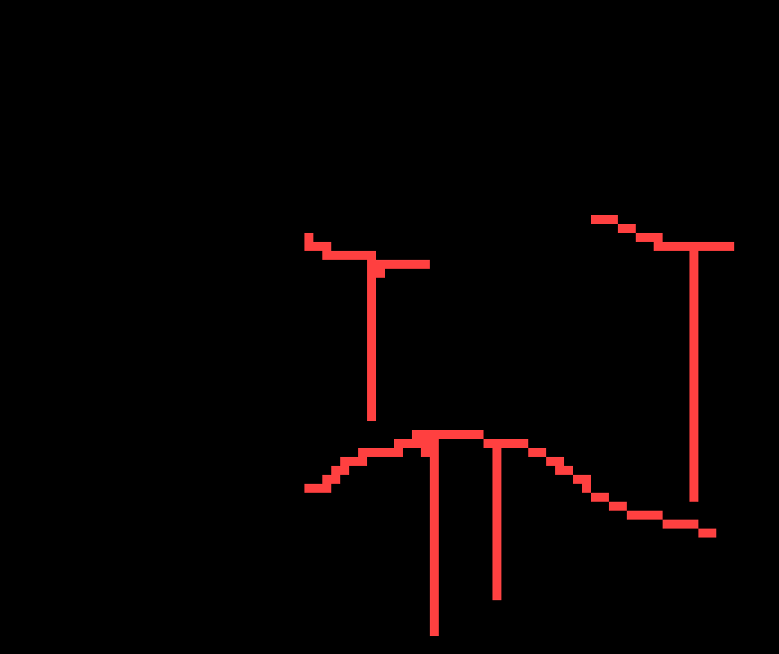 [158a5d] robo_face_cryblood12
