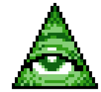 illumanati