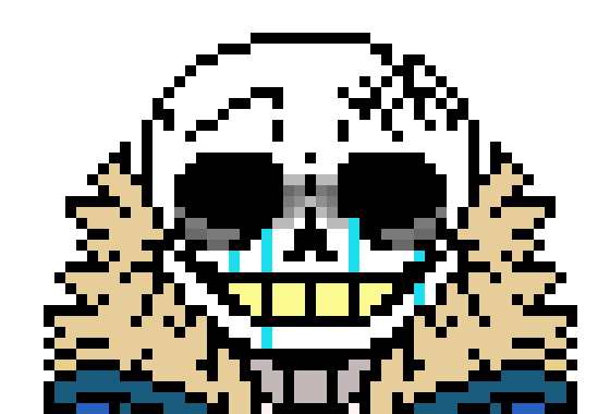 [ebf0c4] then w-what was the soul i saw inside of y-you