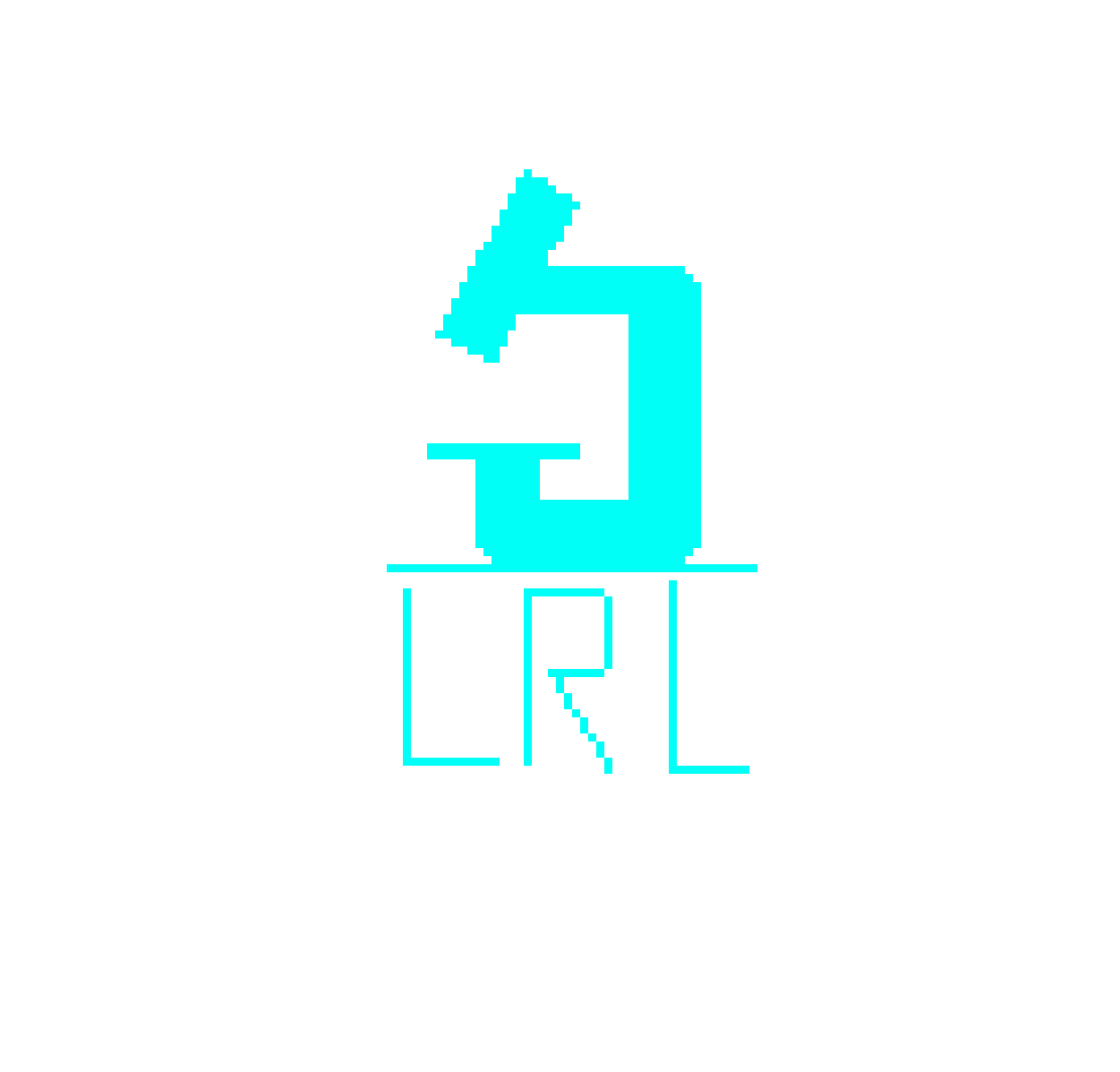 [335791] L.rl