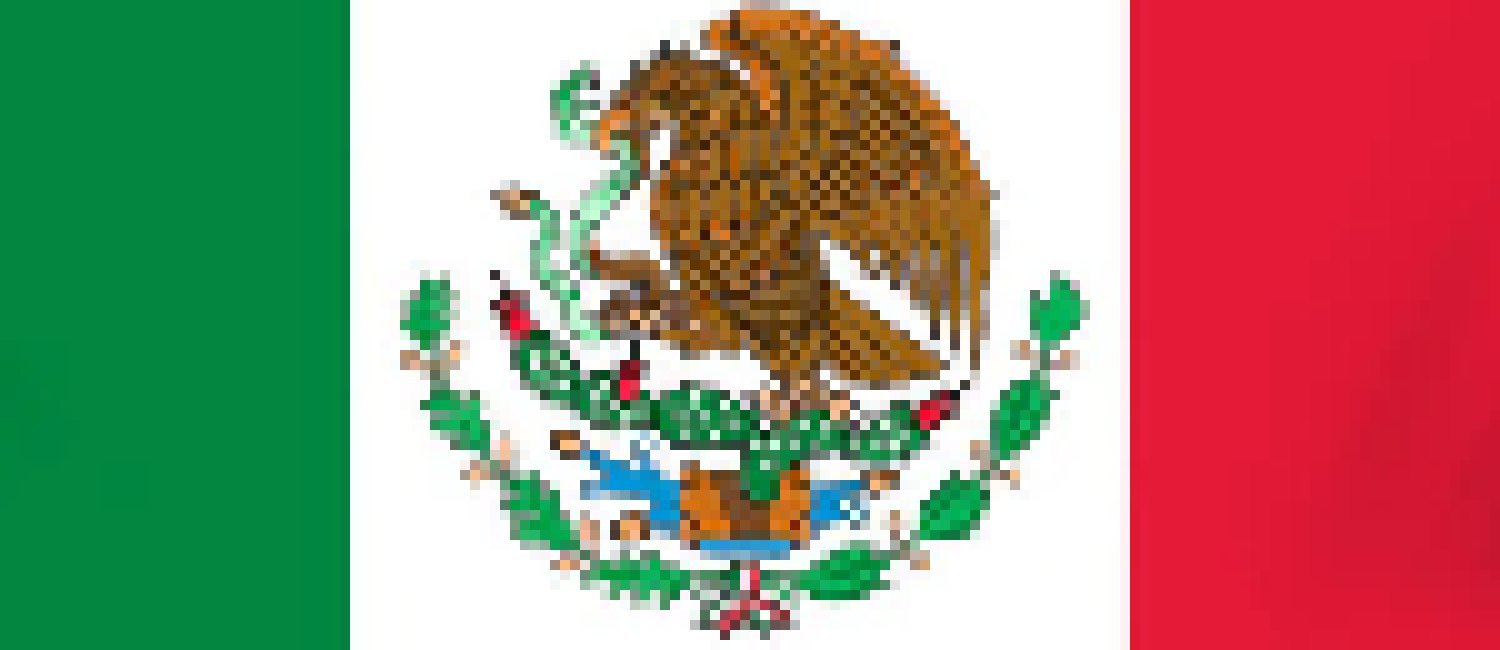 [839476] Mexico
