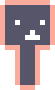 [9664c4] zombie3