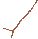 [0835f6] stick