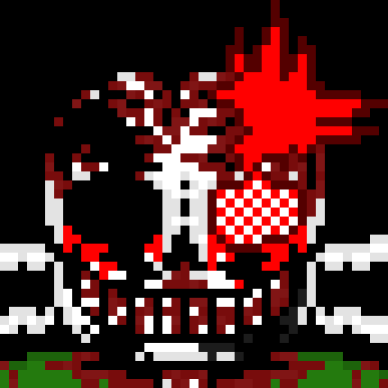 [e8cb42] d a m n