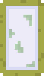 [9664c4] Untitled