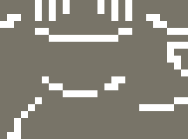 [816c09] Shoot- to Jazz I goooo