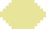 [a70fc8] yellowtile
