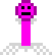[9664c4] Phage1