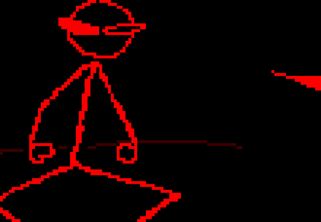 [e58213] Can you shut the fuck up i am thonking over here.