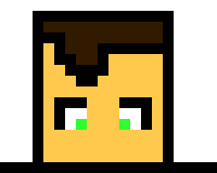 [401102] ((lss arent you gonna be vanny??))*walking towards the play area that was sowed in the trailer*-gregory
