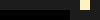 [302678] ?