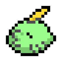[2b6a80] 316 - Gulpin
