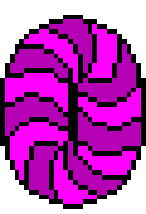 [aca841] Portal