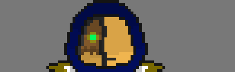 [ca8ee4] save