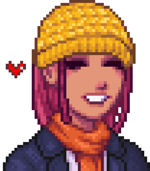 [bdfc34] Maru_Winter_01