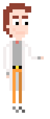 [9664c4] frame3