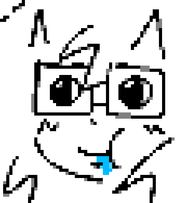 [816c09] Look through my liked song and you won't find that anywhere
