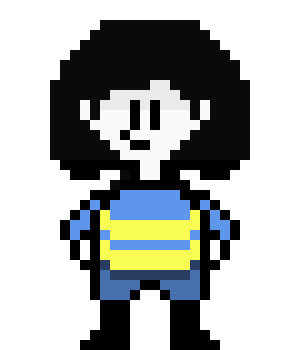 [df715f] The Univers: Overworld Edition