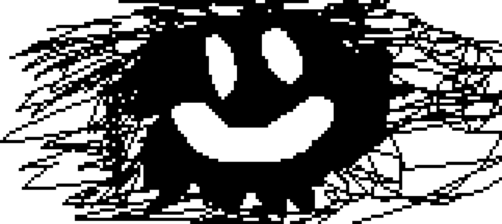 [746ed7] coolish