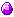 [9664c4] Minecraft Diamond