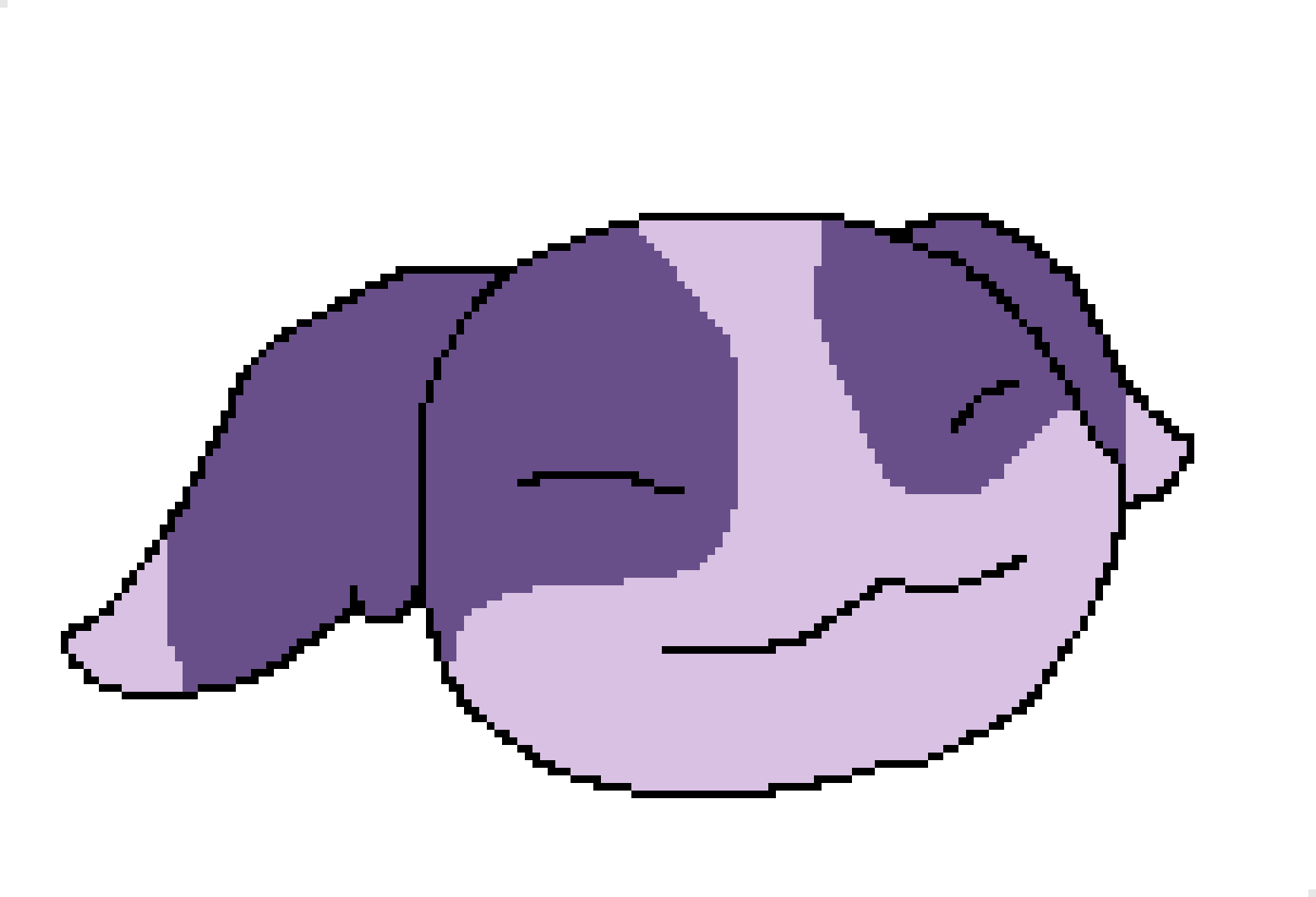 [9664c4] Squishy